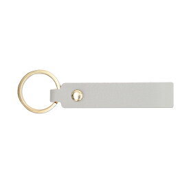 キーホルダー 革 おしゃれ 名入れ プレゼント 【名入れ無料】 【送料無料】 PUレザー 文字刻印 名前入り 文字入れ パステルカラー キーリング 車 鍵 ギフト 誕生日 卒業祝い 実用的 プチギフト 卒業 バレンタイン