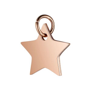 `[ CjV  v[g XeX ^ lbNXp[c  `[t RCy_g DIY }XN`[  Z~I[_[ WG[p[c