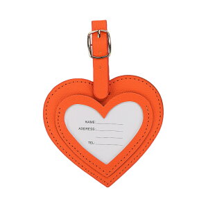 ���Q�b�W�^�O �ו��^�O �l�[���^�O �n�[�g �l�[���v���[�g ���O�^�O �o�b�O�^�O �l�[���z���_�[ �X�[�c�P�[�X�^�O �L�����[�o�b�O ���s �g���x�� �X�[�c�P�[�X ���΂� �o�� ���X�̒��