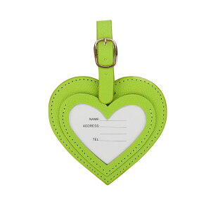 QbW^O ו^O l[^O n[g l[v[g O^O obO^O l[z_[ X[cP[X^O L[obO s gx X[cP[X ΂ o X̒