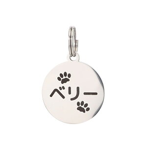 qD L  XeX v[g SSTCY STCY 킢  l[^O L l[v[g yꖳEEO2tz O @y y L U  