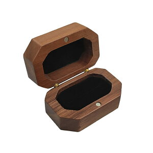 ؐ  OP[X 3^Cv wփP[X VR؎gp v|[Y w w }bWO O[ ۊ Ebh bZ[W aruon H[