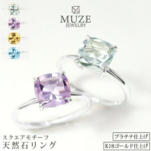 MUZE JEWELRY VR O 嗱O v`idグ K18S[hdグꗱO w XNGA O[AWXg XJCu[gp[Y Vg AWXg 4~27 WG[ Vo