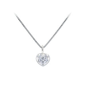 MUZE JEWELRY lbNX n[g XtXL[WRjAgp v`idグ ꗱlbNX Iׂ`F[ l  v|[Y TvCY LO made in japan