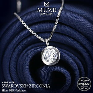 MUZE JEWELRY �X�����t�X�L�[�W���R�j�A�g�p �X�����t�X�L�[�W���R�j�A�g�p �l�b�N���X �X�����t�X�L�[�W���R�j�A�g�p �v���`�i�d�グ �ꗱ�l�b�N���X �I�ׂ�`�F�[�� �X�����t�X�L�[�W���R