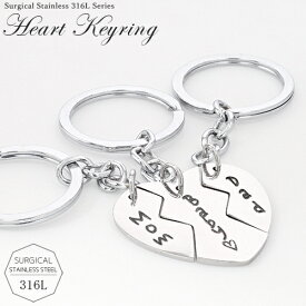 楽天市場 ネームキーホルダーの通販