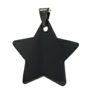  L[z_[ ObY  X^[  v[g l[^O L[O `[ l[v[g obOp O 蕨