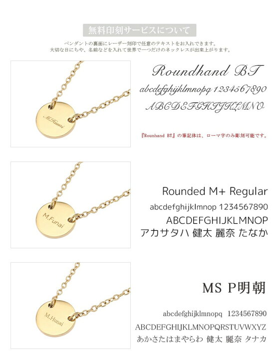 13186円 【年中無休】 アクセサリー ネックレス ネックレスオリジナルco88 8cn11023 collana donna nuovo e originale it 13186円 【年中無休】 アクセサリー ネックレス ネックレスオリジナルco88 8cn11023 collana donna nuovo e originale it