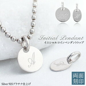 MUZE JEWELRY y_g`gbv y_gwbh `[ CjV SV925 Vo[ RC lbNXp[c   v`idグ `[t RCy_g tF~j Z~I[_