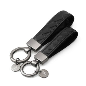 _ubNtCf[15OFFN[|P5{^ yAL[O ʍyꖳz CjV  2Zbg IWiL[O v CjVy_g  {v L[O