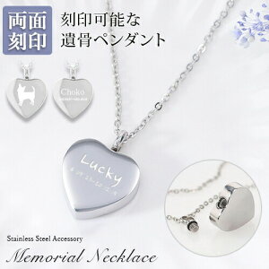 _ubNtCf[15OFFN[|P5{^ ⍜y_g A lbNX yꖳz  n[g 2s ~j XeX ybg ⍜JvZ ybgX  L