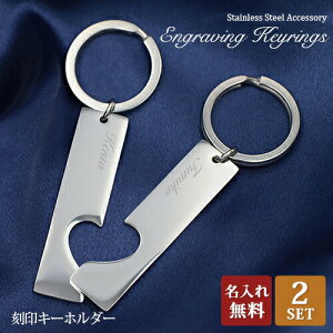 yAL[O n[gL[z_[ 2ZbgyꖳzyAL[O XeX 󖳗 \ yAANZT[  l[L[z_[ n[gXgbv  