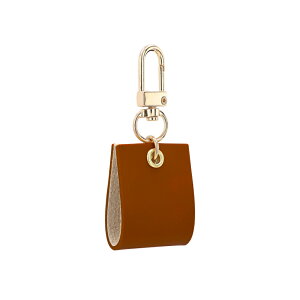 qD ybgID^O  L yꖳzPUU[ ybgl[^O  n[lX O ^O h~  l[ IWi Ck Odbԍ  󖳗T[rX q