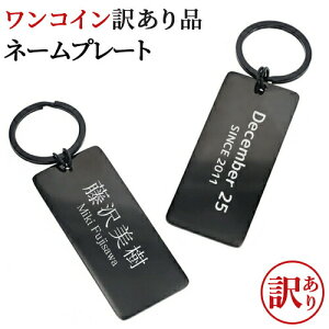 y󂠂 AEgbgzRC l[v[g StobOp ꖳ l[^O L[O Stpi X[cP[Xp  aruon H[ roryxtyley݌Ɍz