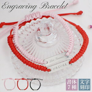 _ubNtCf[15OFFN[|P5{^  R^Cv ~TK ԁEsNE uXbg  Ђ҂݃^Cv  v[g aruon H[