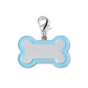 y󂠂 AEgbgz ybgp qD ̌` ` ybg  L yꖳz ybgl[^O  O ^O h~  qD aruon H[