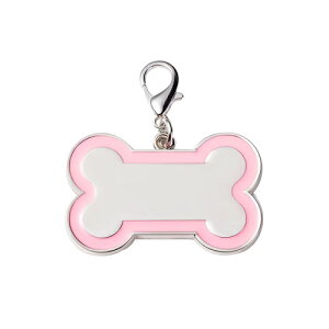 y󂠂 AEgbgz ybgp qD ̌` ` ybg  L yꖳz ybgl[^O  O ^O h~  qD aruon H[