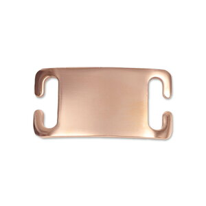 qD E^p  n[lXp ybgID^O  L yꖳzybgl[^O n[lX O ^O h~  l[ Ȗʃv[g Ck Odbԍ  