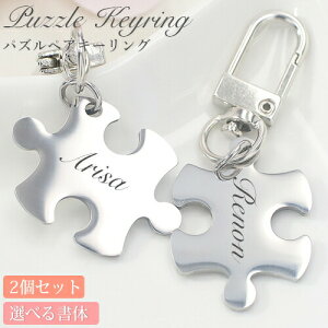 _ubNtCf[15OFFN[|P5{^ LpY L[O WO\[pYyꖳzL[z_[ iXJ yAL[O 2Zbg JjJ XeX 󖳗 \ 