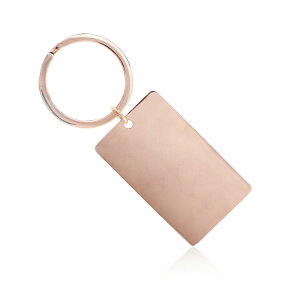 y󂠂AEgbgz l[^O L[O 󖳗 S[h sNS[h L[z_[ CjV X[cP[Xp  ʂȃv[g aruon H[ roryxtyley݌Ɍ