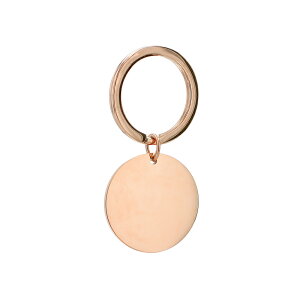 l[^O L[Oy󖳗z S[h sNS[h L[z_[ CjV X[cP[Xp Vv  XeX S[h Vo[ 󖳗 ʂȃv[g aruon 