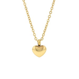 _ubNtCf[15OFFN[|P5{^ ⍜y_g A lbNX n[gy_g   ⍜JvZ 2s ~j XeX ybg ⍜JvZ ybg