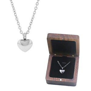 y2_w10OFFN[|P5{z ⍜y_g ؐ ⍜y_gP[XZbg n[g A lbNX   2s ~j XeX ybg ⍜JvZ ybg