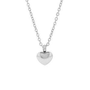 _ubNtCf[15OFFN[|P5{^ ⍜y_g A lbNX n[gy_g   ⍜JvZ 2s ~j XeX ybg ⍜JvZ ybg