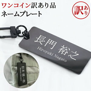 y󂠂 AEgbgzRC l[v[g StobOp l[^O JjJ Stpi X[cP[Xp   󖳗 aruon H[ roryxtyley݌Ɍz