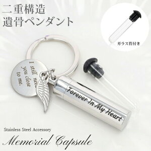 ⍜JvZ A L[z_[ d\ KX ~j XeX ybg L[O ybgX  L ybg LOWG[ IWi y݌Ɍz