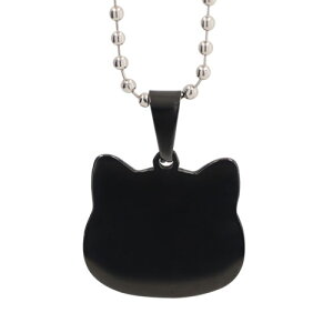 _ubNtCf[15OFFN[|P5{^  L[z_[ v[g l[^O O LObY L[O ˂ lR   pI Mtg yAACe v`Mtg