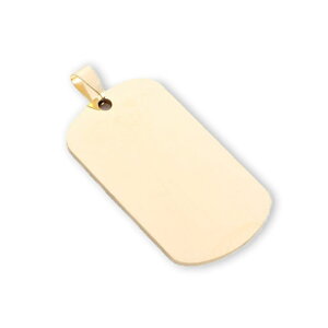 hbO^O lbNX  ~^[ I[_[Ch  yꖳz yz  v[g Dog tag ID^O l[v[g l[^O Mtg LO a