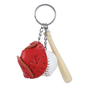 ꖳ  LOi 싅 L[z_[ O[ut 싅̃obgƃ{[ 싅 ƋLO c y݌Ɍz