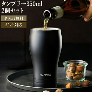 d\^u[ ^u[Zbg XeXJbv 350ml ^u[  d\Jbv fM ۉ ۗ LvJbv OX NLO LOi W  R[q[ M