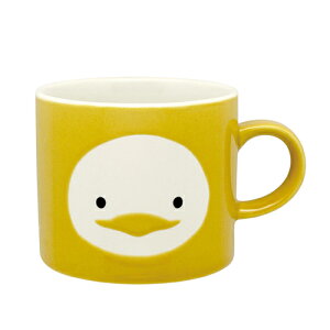  v[g }OJbv t^t LO  dqWΉ H@Ή Wt R[X^[  Zbg { y݌Ɍz