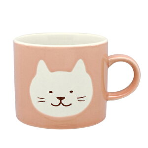 y2_w10OFFN[|P5{z  v[g }OJbv t^t LO  dqWΉ H@Ή Wt R[X^[  Zbg { y݌Ɍz