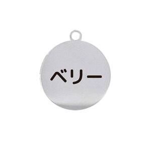 y󂠂 AEgbgz RC qD O2t ybgID^O LyꖳzT[N^ ybgl[^O   񂿂 lR ˂ Ck  aruon H[ roryxtyle