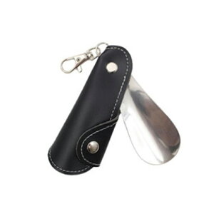 y󂠂 AEgbgz v Cׂ L[z_[^Cv gїp ~jTCY  V[g gьCׂ V[gCx ׂ ٗp Vzj ސEj ̓ cƃ} rWl