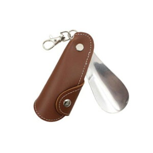 y󂠂 AEgbgz v Cׂ L[z_[^Cv gїp ~jTCY  V[g gьCׂ V[gCx ׂ ٗp Vzj ސEj ̓ cƃ} rWl