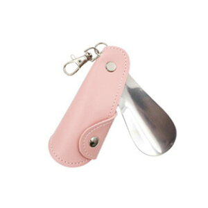  v Cׂ L[z_[^Cv gїp ~jTCY  V[g gьCׂ V[gCx ׂ ٗp Vzj ސEj ̓ cƃ} rWlX} hV̓ Mtg 