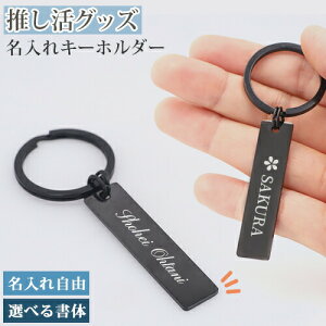 _ubNtCf[15OFFN[|P5{^  L[z_[ ObY  v[g l[^O L[O l[v[g  O  obOp TuobOp b