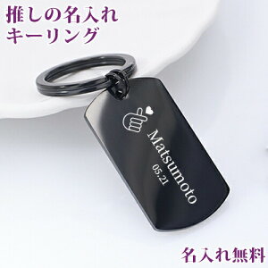 _ubNtCf[15OFFN[|P5{^  L[z_[  v[g ObY l[^O L[O `[ l[v[g O  obOp TuobOp 