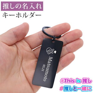  L[z_[ ObY  v[g l[^O L[O `[ l[v[g obOp O StobOp TuobOp bNp 蕨