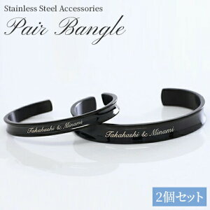 y2_w10OFFN[|P5{z uXbg  yAoO XeXoO 󖳗 uXbg \ yA ubN F   Jbv yA ANZT[ 