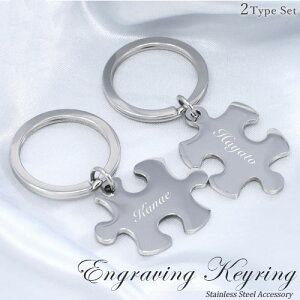 _ubNtCf[15OFFN[|P5{^  L[z_[ WO\[pY L[z_[ L[O yAL[O 2Zbg XeX 󖳗 \ Jbv Ƒ vw o