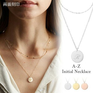 2_Zbg lbNXyꖳz CjV ʍ RC lbNX AM[ XeX 3F S[h Vo[ [YS[h l  Vv