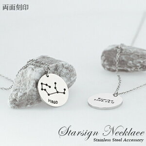 12 lbNX ʍyꖳzRClbNX AM[ 肢 ^  XeX y_glbNX `F[ Vo[ l  Vv  aruon 