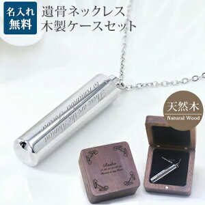 ⍜y_g ؐ ⍜y_gP[XZbg V_[ A lbNX   2s ~j XeX ybg ⍜JvZ ybgX  L ybg 󖳗 