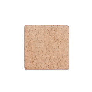 }Olbg CeA Ebh  CXg  2^Cv lp` ~`