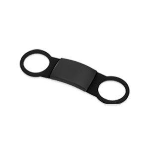 qD ybgID^O  L yꖳzVRSt ^ XeX ybgl[^O  n[lX O ^O h~  l[ IWi Ck Odbԍ 